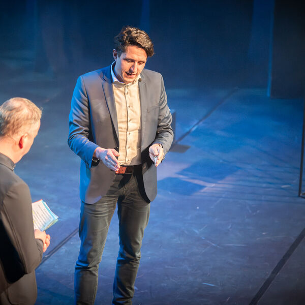 20260106bvnnieuwjaarsreceptiew