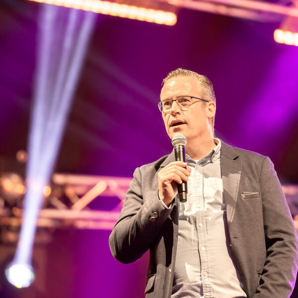 Openingsavond Pieper