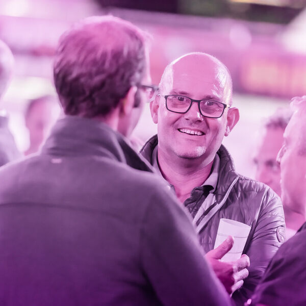Openingsavond Pieper
