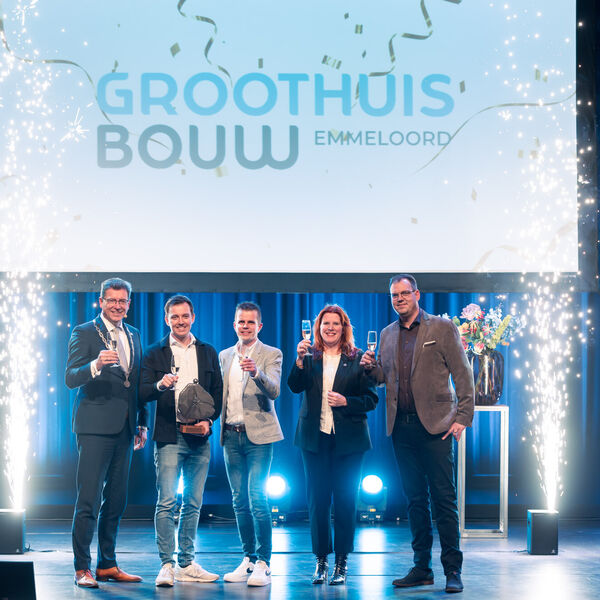 winnaar-onderneming-vh-jaar-gr